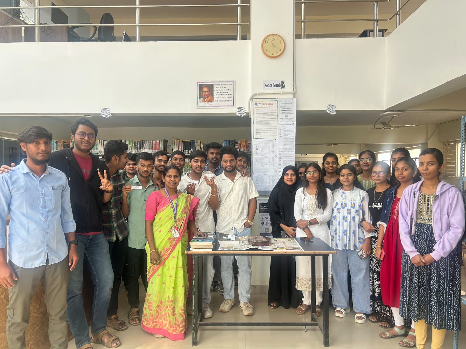 WhatsApp Image 2025-12-24 at 6.39.39 PM