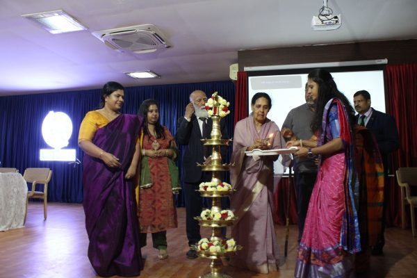 🎉 Induction Programme 2026 – A Celebration of New Beginnings! 🎶💃
